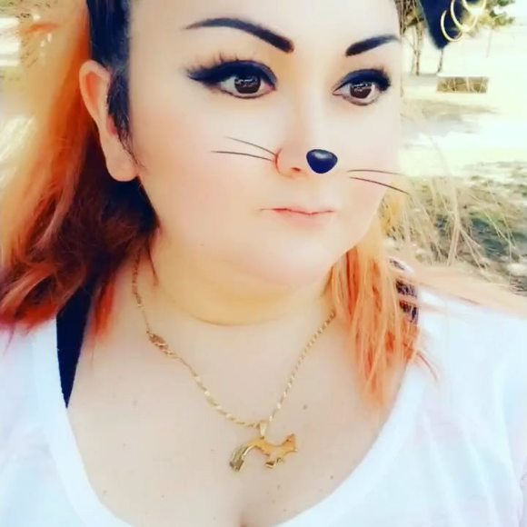 katioskak7